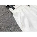 2025年3月17日春夏人気の新作GUCCI半ズボン/ビーチパンツLG工場