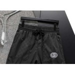 2025年3月17日春夏人気の新作GUCCI半ズボン/ビーチパンツLG工場
