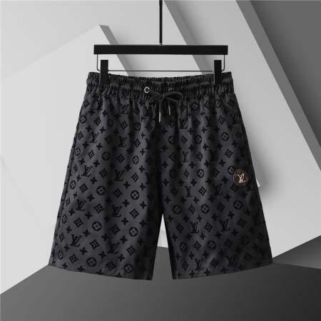 2025年3月17日春夏人気の新作Louis Vuitton...