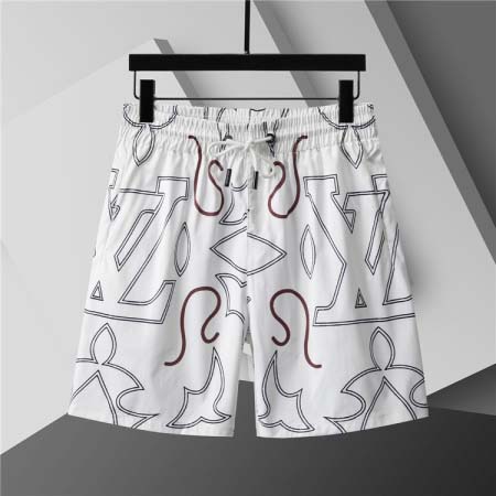 2025年3月17日春夏人気の新作Louis Vuitton...