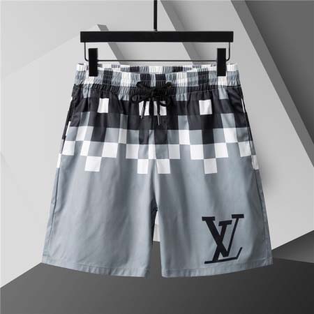 2025年3月17日春夏人気の新作Louis Vuitton...