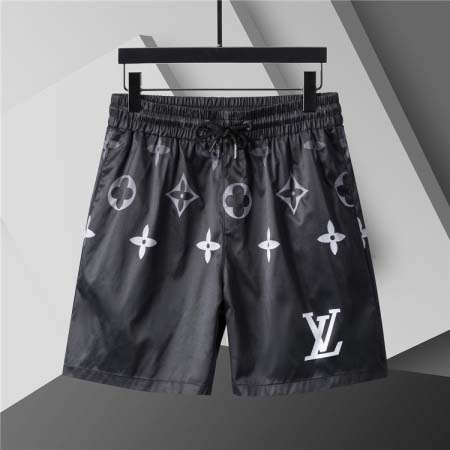 2025年3月17日春夏人気の新作Louis Vuitton...