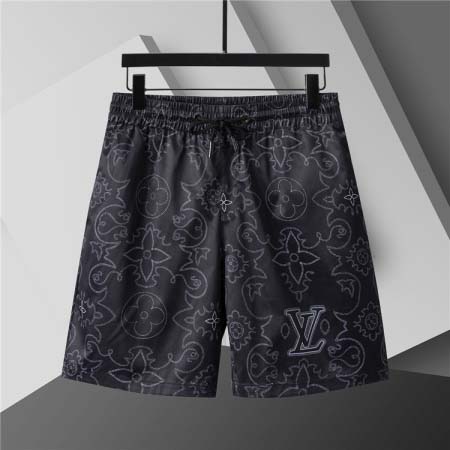 2025年3月17日春夏人気の新作Louis Vuitton...