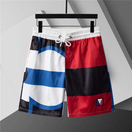 2025年3月17日春夏人気の新作Louis Vuitton...