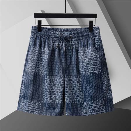 2025年3月17日春夏人気の新作Louis Vuitton...