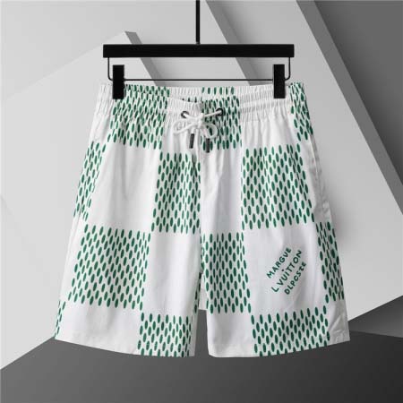 2025年3月17日春夏人気の新作Louis Vuitton...