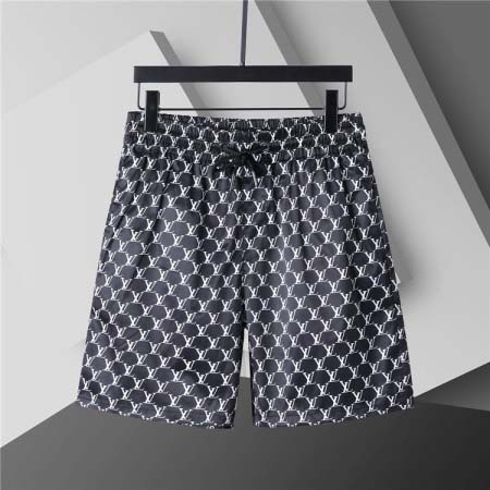 2025年3月17日春夏人気の新作Louis Vuitton...