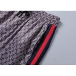 2025年3月17日春夏人気の新作GUCCI半ズボン/ビーチパンツLG工場
