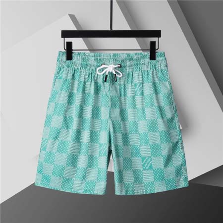 2025年3月17日春夏人気の新作Louis Vuitton...
