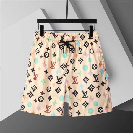 2025年3月17日春夏人気の新作Louis Vuitton...