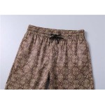 2025年3月17日春夏人気の新作GUCCI半ズボン/ビーチパンツLG工場