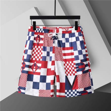 2025年3月17日春夏人気の新作Louis Vuitton...