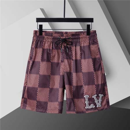 2025年3月17日春夏人気の新作Louis Vuitton...