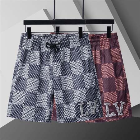 2025年3月17日春夏人気の新作Louis Vuitton...