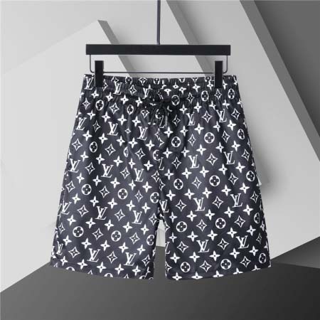 2025年3月17日春夏人気の新作Louis Vuitton...