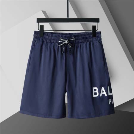 2025年3月17日春夏人気の新作 Chanel半ズボン/ビ...