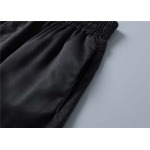 2025年3月17日春夏人気の新作 Chanel半ズボン/ビーチパンツLG工場