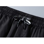 2025年3月17日春夏人気の新作 Chanel半ズボン/ビーチパンツLG工場