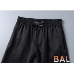 2025年3月17日春夏人気の新作 Chanel半ズボン/ビーチパンツLG工場