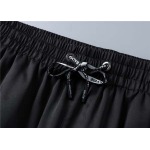 2025年3月17日春夏人気の新作 Chanel半ズボン/ビーチパンツLG工場