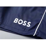 2025年3月17日春夏人気の新作BOSS半ズボン/ビーチパンツLG工場