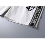 2025年3月17日春夏人気の新作Dior半ズボン/ビーチパンツLG工場