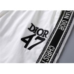 2025年3月17日春夏人気の新作Dior半ズボン/ビーチパンツLG工場