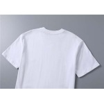 2025年3月17日春夏人気の新作MONCLER半袖TシャツLG工場