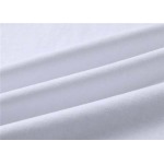 2025年3月17日春夏人気の新作Dior半袖TシャツLG工場