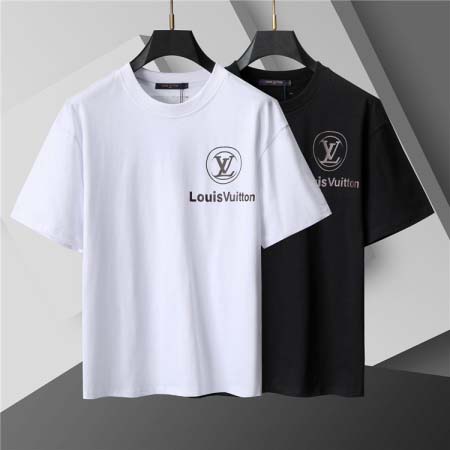 2025年3月17日春夏人気の新作Louis Vuitton...