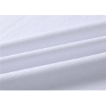 2025年3月17日春夏人気の新作Louis Vuitton半袖TシャツLG工場