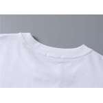 2025年3月17日春夏人気の新作Dior半袖TシャツLG工場