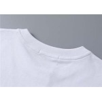2025年3月17日春夏人気の新作Louis Vuitton半袖TシャツLG工場