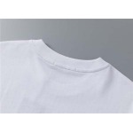 2025年3月17日春夏人気の新作Louis Vuitton半袖TシャツLG工場