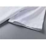 2025年3月17日春夏人気の新作Louis Vuitton半袖TシャツLG工場