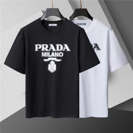 2025年3月17日春夏人気の新作PALM半袖TシャツLG工...