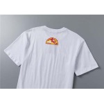 2025年3月17日春夏人気の新作Louis Vuitton半袖TシャツLG工場