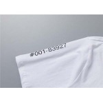 2025年3月17日春夏人気の新作MONCLER半袖TシャツLG工場