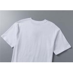 2025年3月17日春夏人気の新作GUCCI半袖TシャツLG工場