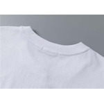 2025年3月17日春夏人気の新作VERSACE半袖TシャツLG工場