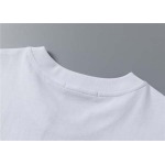 2025年3月17日春夏人気の新作FENDI半袖TシャツLG工場