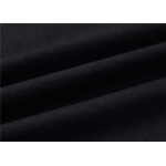 2025年3月17日春夏人気の新作DG半袖TシャツLG工場