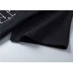 2025年3月17日春夏人気の新作DG半袖TシャツLG工場