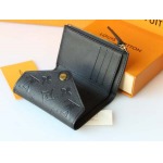 2025年3月17日新品財布M64060 M41938 Louis Vuitton Monogram Empreinte zy工場