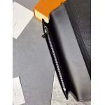 2025年3月17日新品財布M83126 Louis Vuitton zy工場