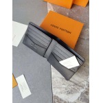 2025年3月17日新品財布M83128 Louis Vuitton zy工場