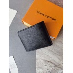 2025年3月17日新品財布M83128 Louis Vuitton zy工場