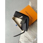 2025年3月17日新品財布 M12408 Louis Vuitton zy工場