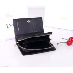 2025年3月17日新品財布853032 Dior 13.5X9.5X3.5   zy工場