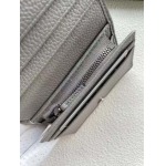 2025年3月17日新品財布GUCCI 456115  11cmX9cmX2.5CM  zy工場